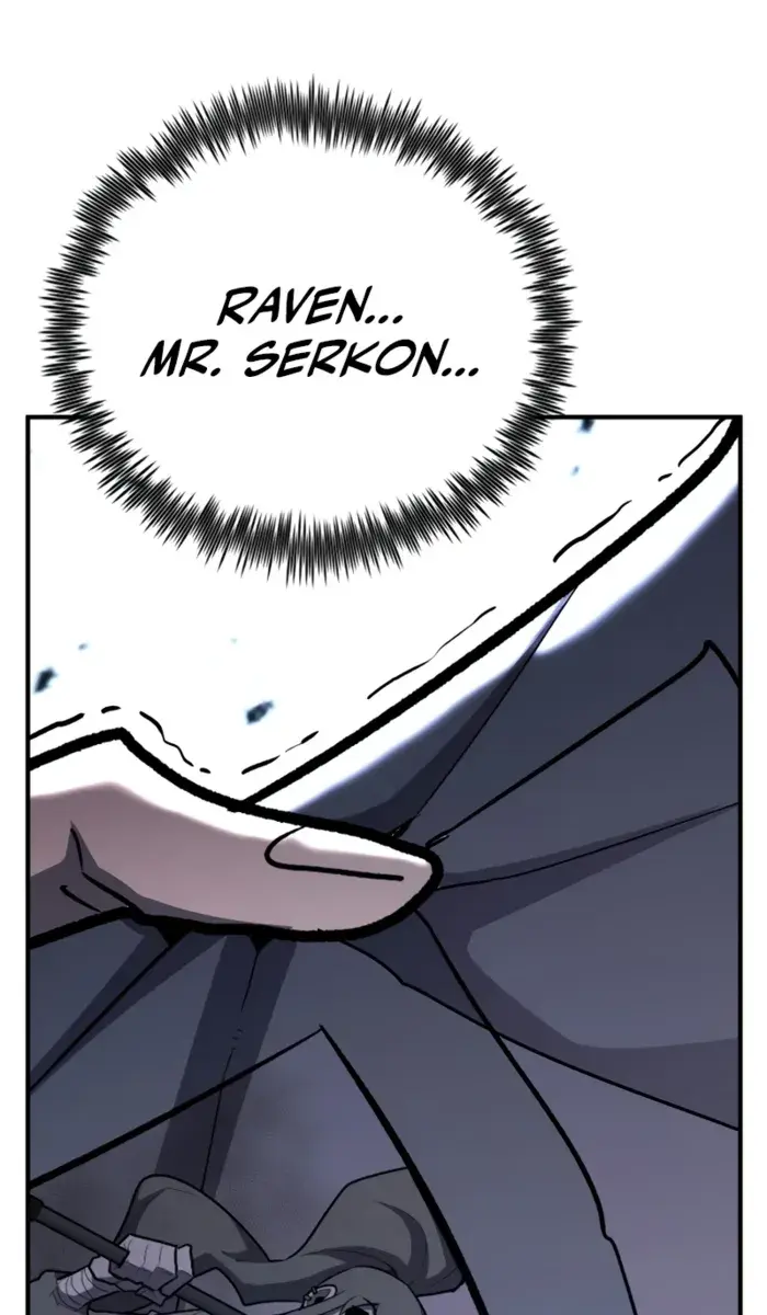 I Awoke as a God After Auto-Battling for a Million Years Chapter 141 Page 139