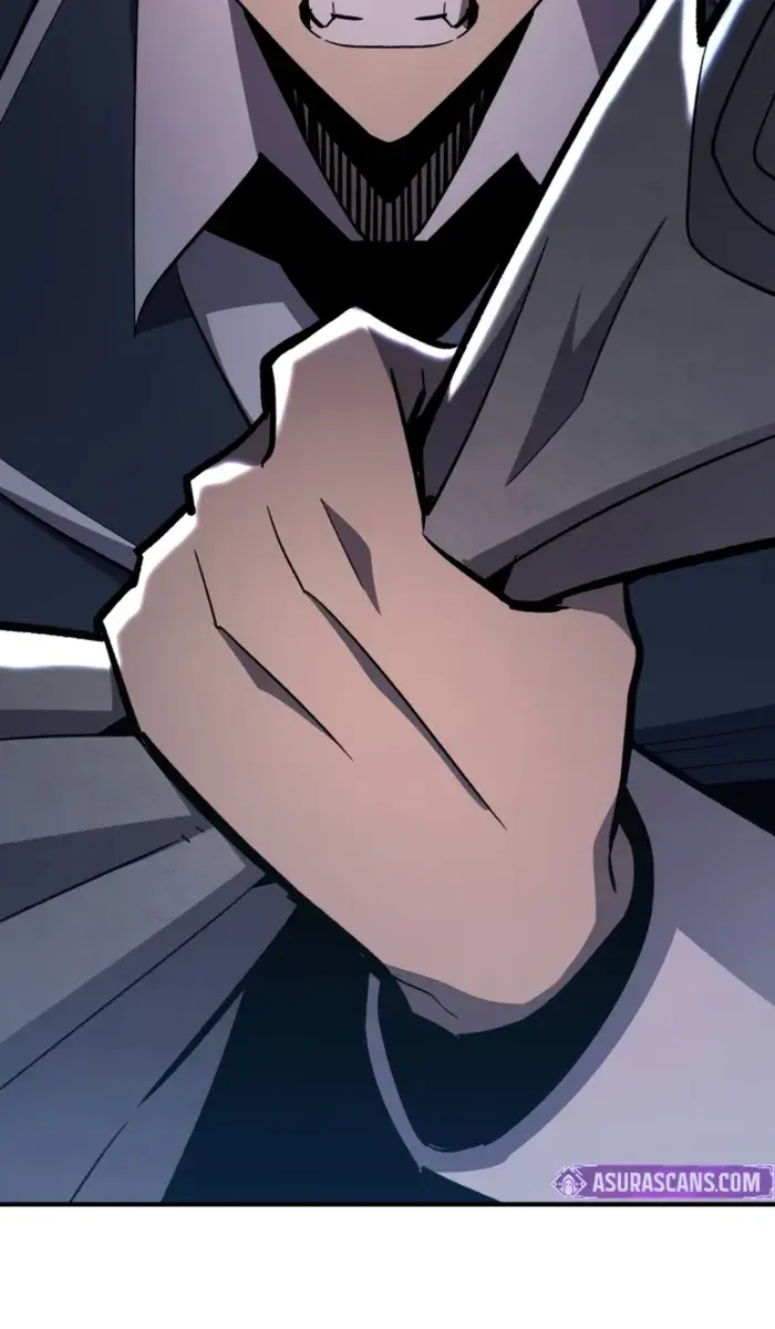 I Awoke as a God After Auto-Battling for a Million Years Chapter 141 Page 142