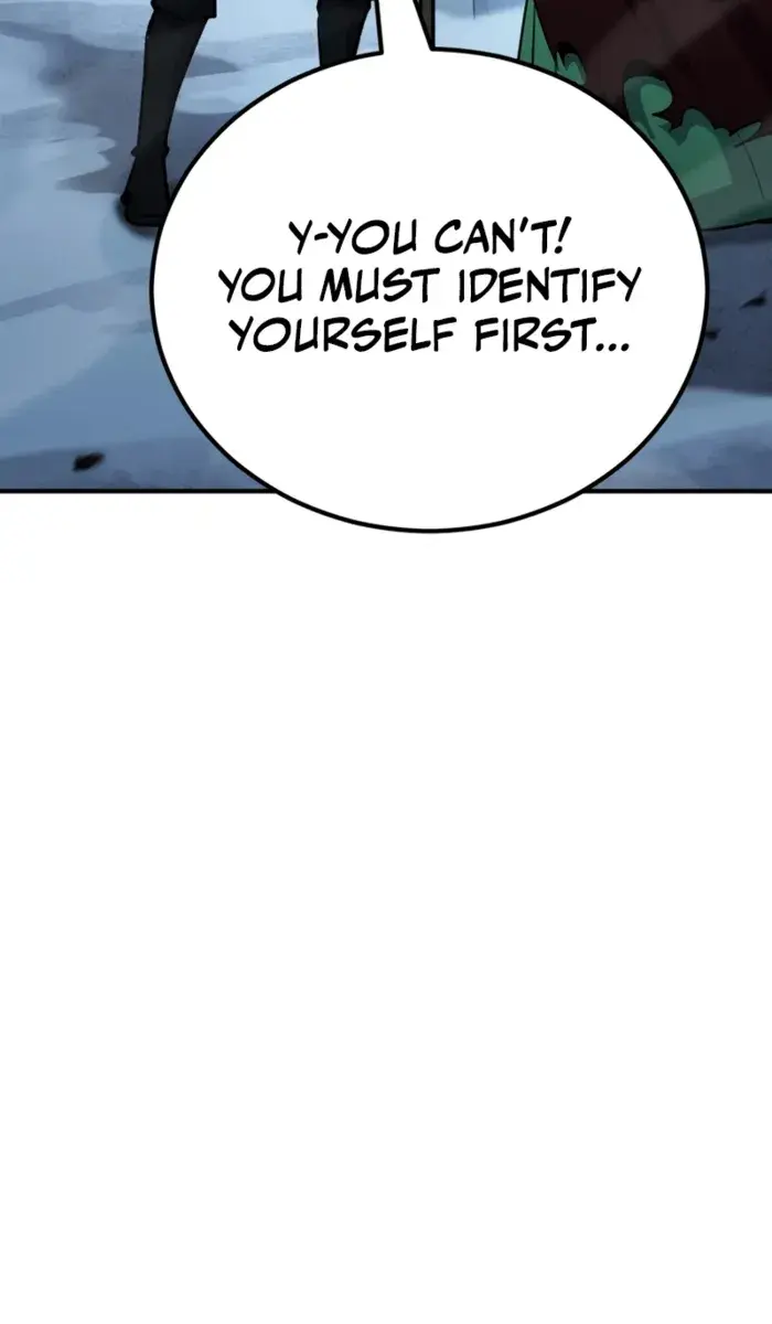 I Awoke as a God After Auto-Battling for a Million Years Chapter 141 Page 150