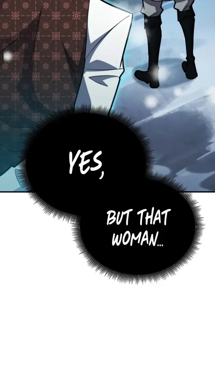 I Awoke as a God After Auto-Battling for a Million Years Chapter 141 Page 153