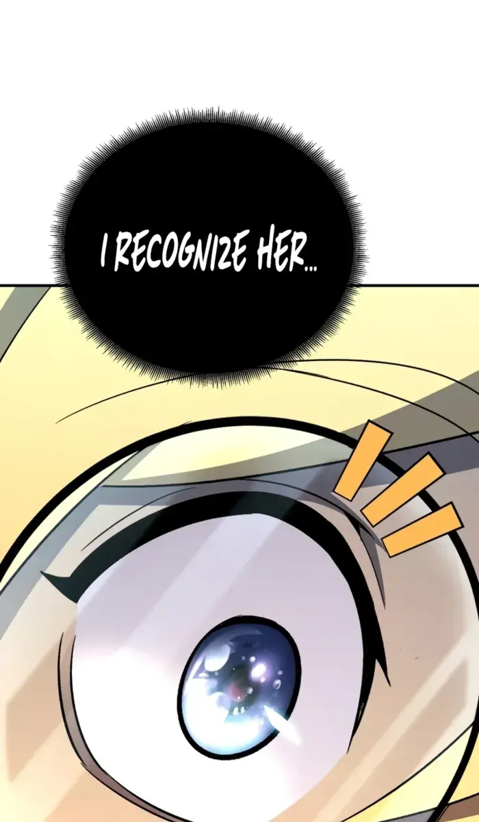 I Awoke as a God After Auto-Battling for a Million Years Chapter 141 Page 154