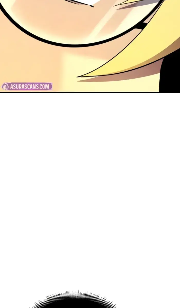 I Awoke as a God After Auto-Battling for a Million Years Chapter 141 Page 155