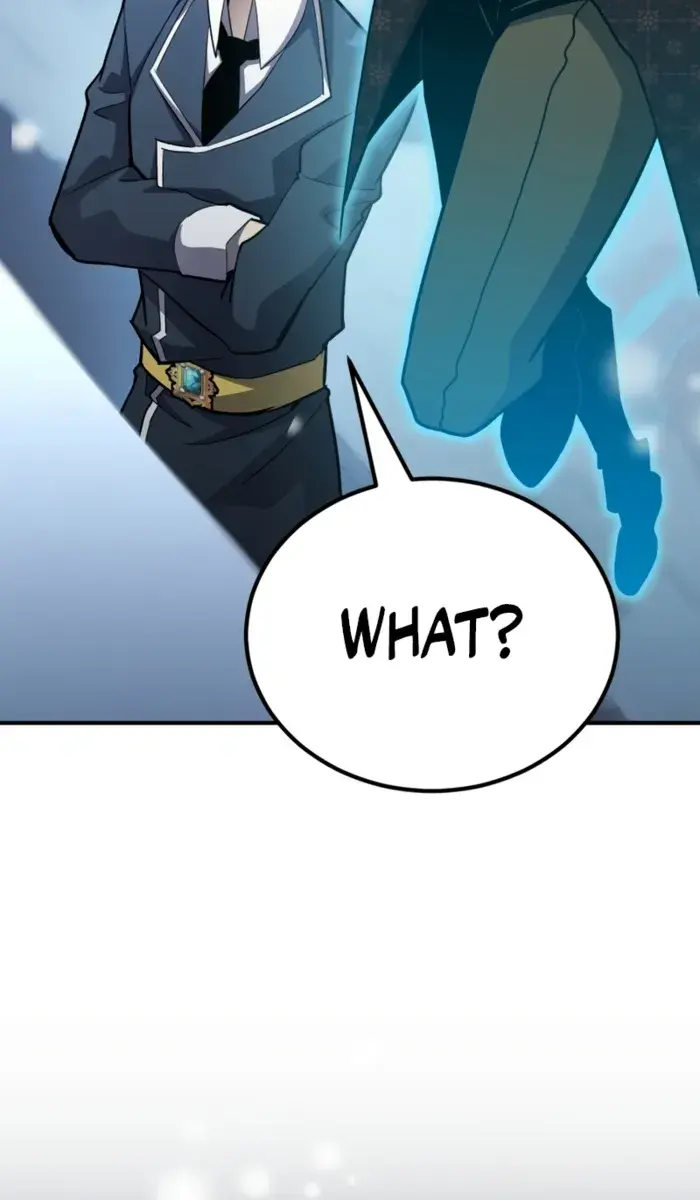 I Awoke as a God After Auto-Battling for a Million Years Chapter 141 Page 157