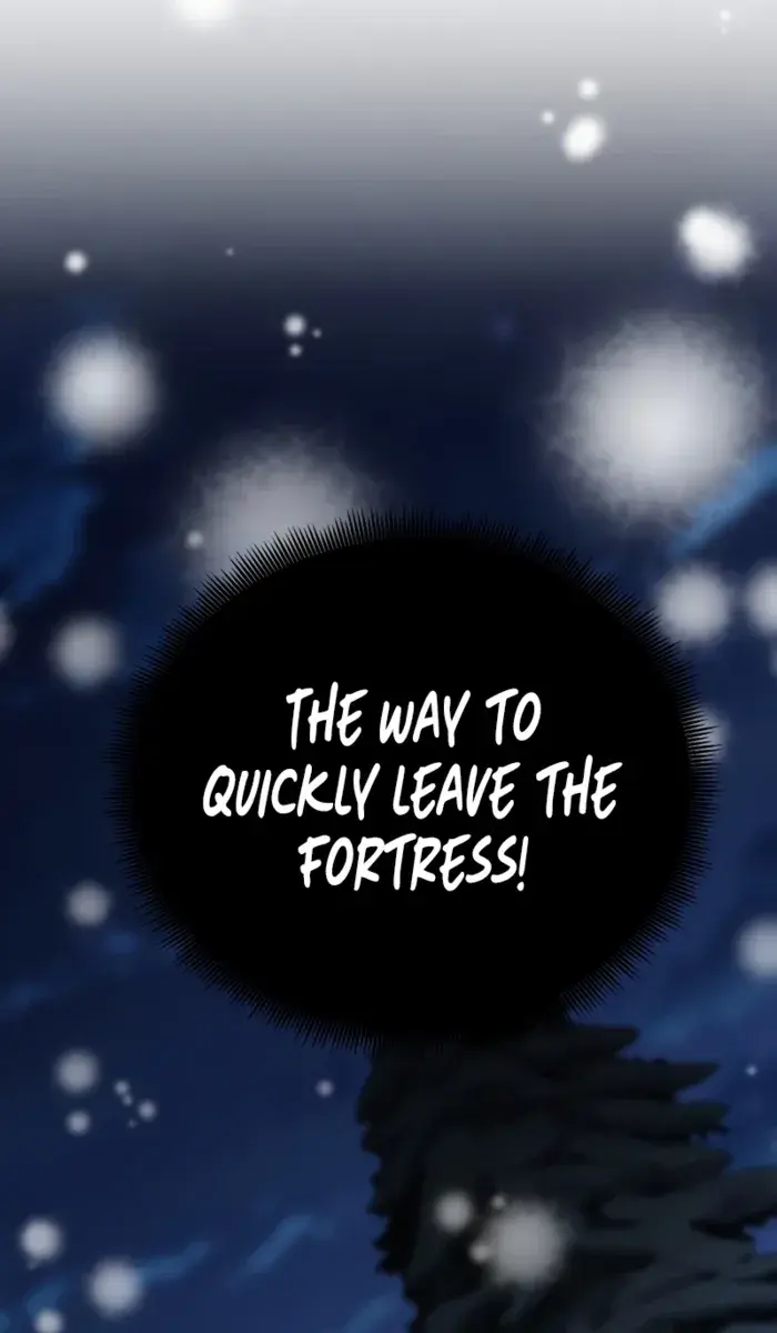 I Awoke as a God After Auto-Battling for a Million Years Chapter 141 Page 158