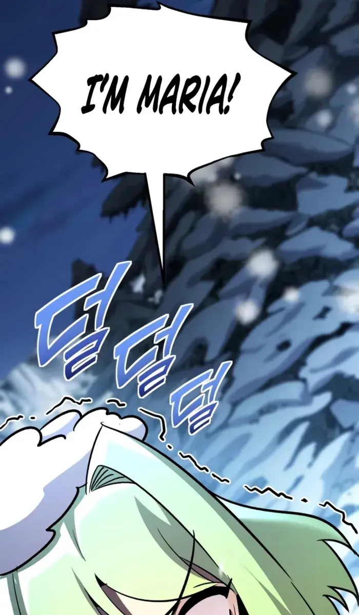 I Awoke as a God After Auto-Battling for a Million Years Chapter 141 Page 160