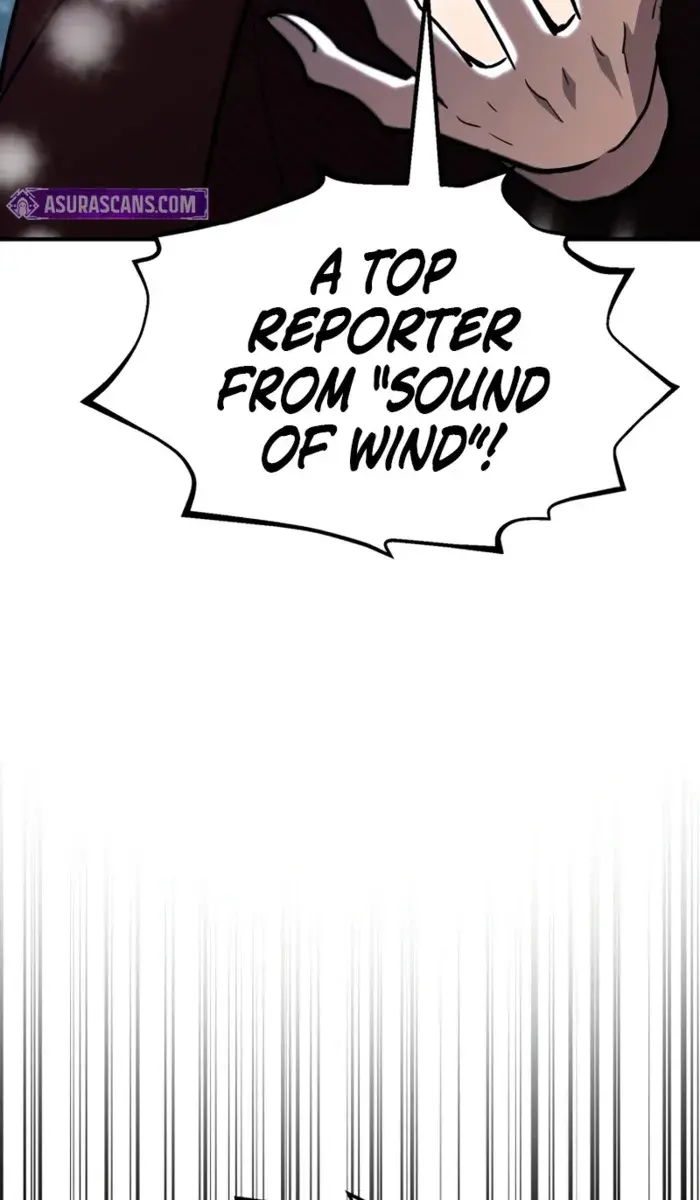I Awoke as a God After Auto-Battling for a Million Years Chapter 141 Page 162