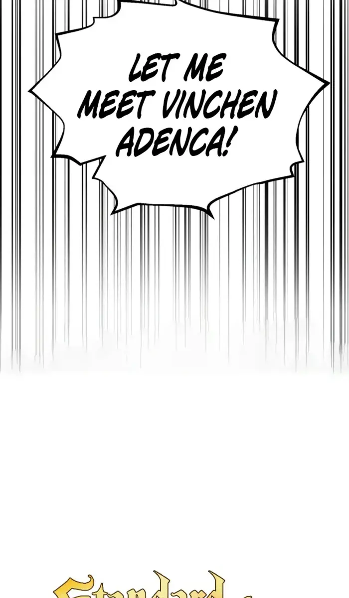I Awoke as a God After Auto-Battling for a Million Years Chapter 141 Page 163