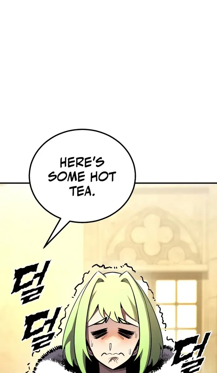 I Awoke as a God After Auto-Battling for a Million Years Chapter 142 Page 1
