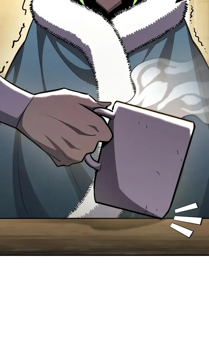 I Awoke as a God After Auto-Battling for a Million Years Chapter 142 Page 2