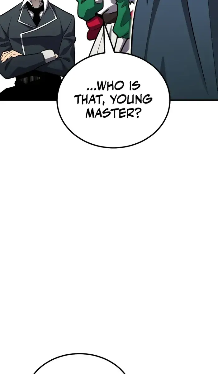 I Awoke as a God After Auto-Battling for a Million Years Chapter 142 Page 4