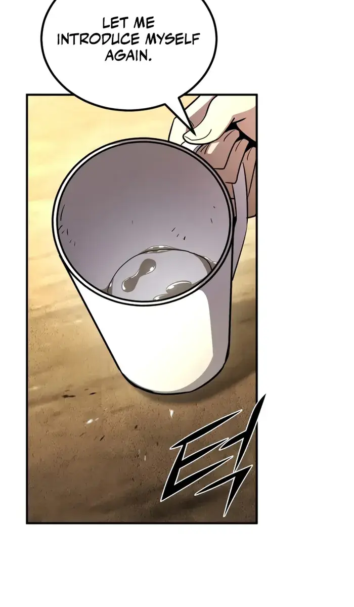 I Awoke as a God After Auto-Battling for a Million Years Chapter 142 Page 5