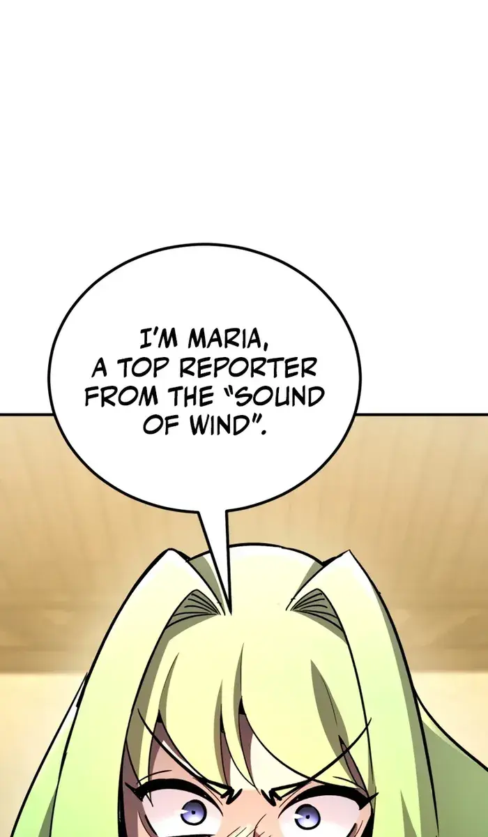 I Awoke as a God After Auto-Battling for a Million Years Chapter 142 Page 6