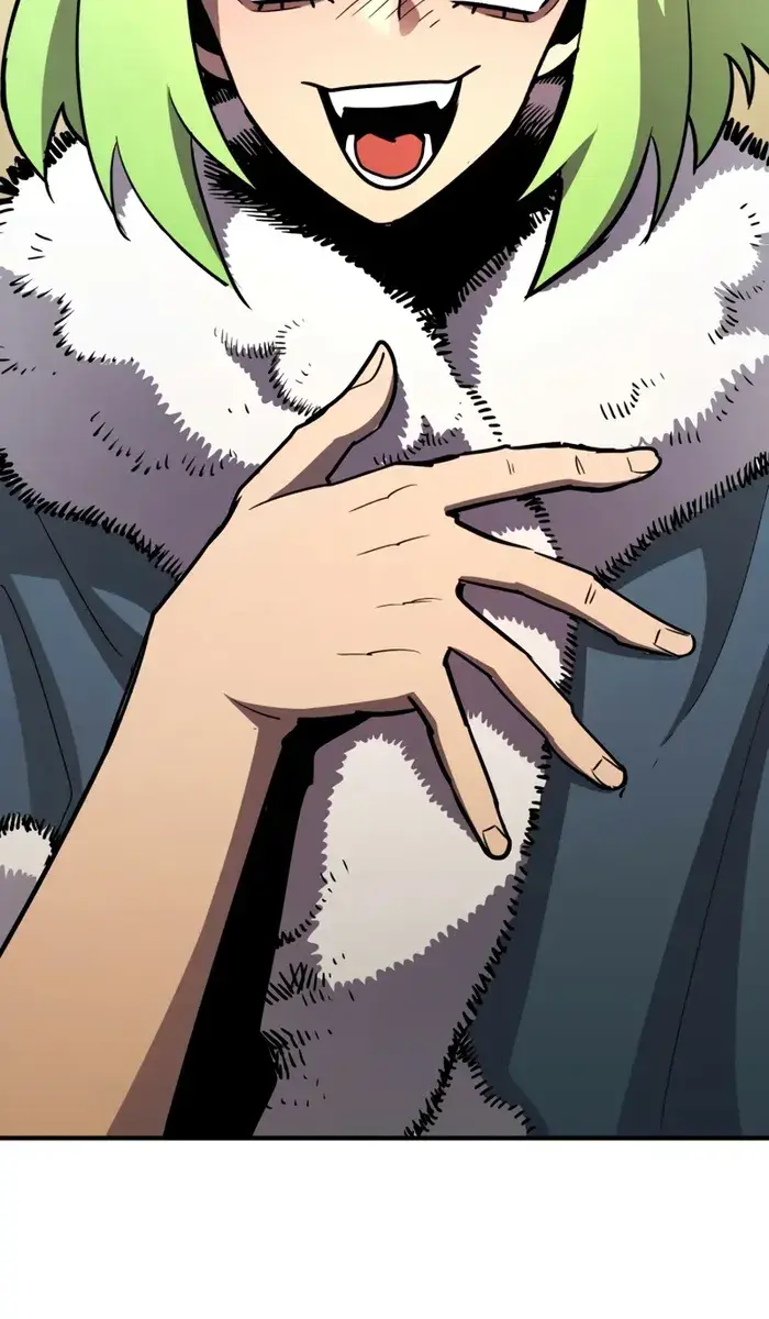 I Awoke as a God After Auto-Battling for a Million Years Chapter 142 Page 7