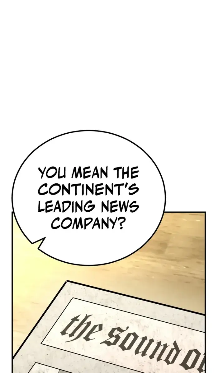 I Awoke as a God After Auto-Battling for a Million Years Chapter 142 Page 8