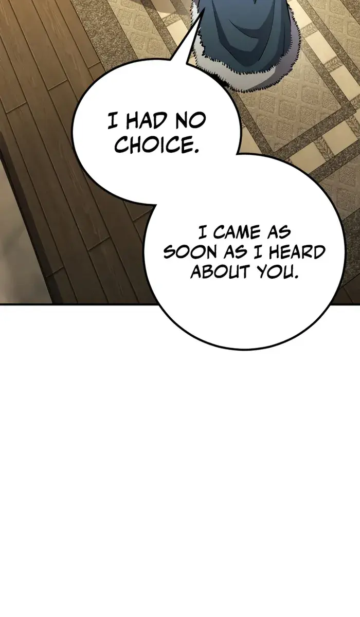 I Awoke as a God After Auto-Battling for a Million Years Chapter 142 Page 12