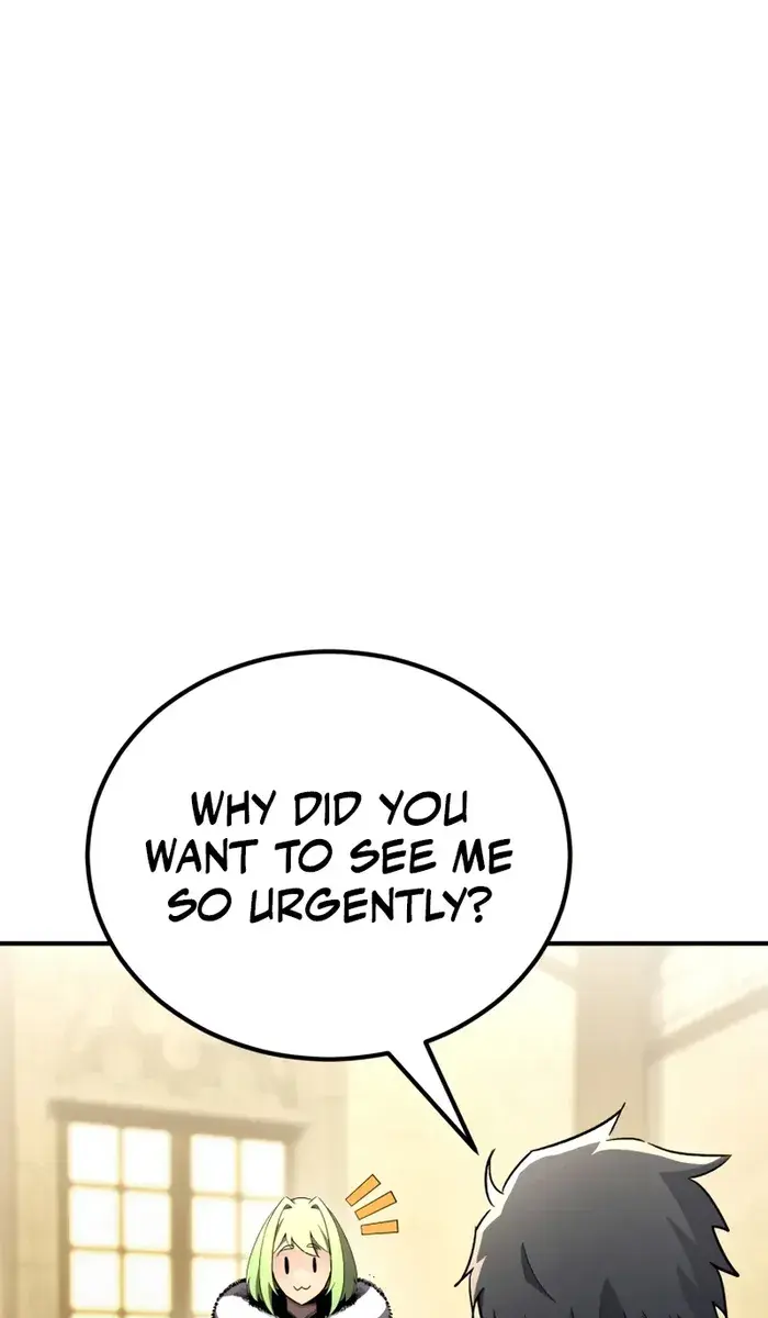 I Awoke as a God After Auto-Battling for a Million Years Chapter 142 Page 13