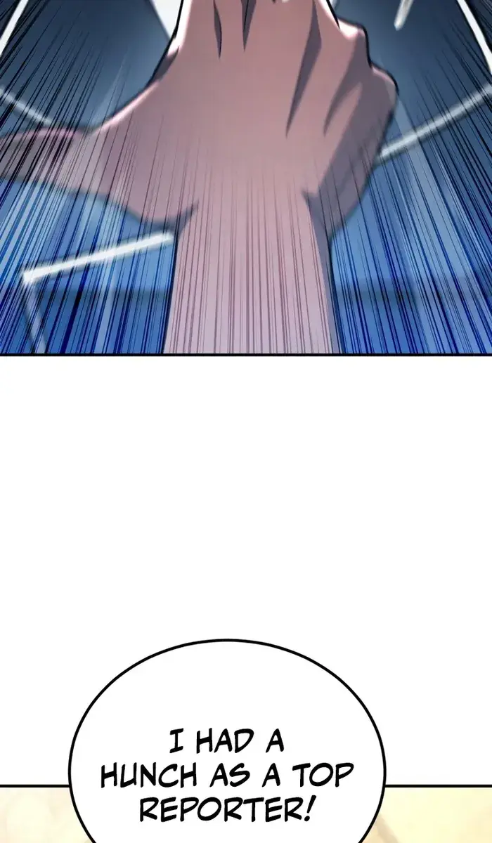 I Awoke as a God After Auto-Battling for a Million Years Chapter 142 Page 16