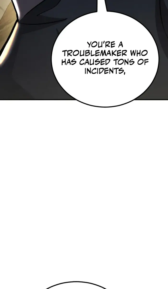 I Awoke as a God After Auto-Battling for a Million Years Chapter 142 Page 18