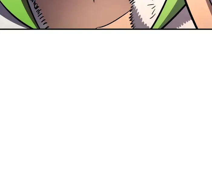 I Awoke as a God After Auto-Battling for a Million Years Chapter 142 Page 20