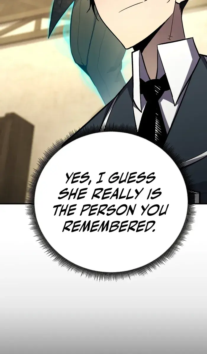 I Awoke as a God After Auto-Battling for a Million Years Chapter 142 Page 22