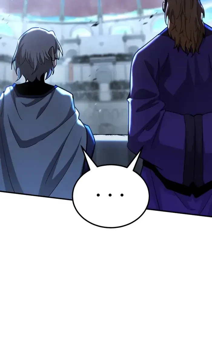 I Awoke as a God After Auto-Battling for a Million Years Chapter 142 Page 38