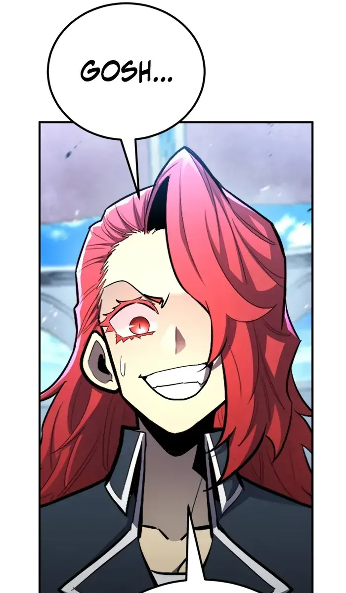 I Awoke as a God After Auto-Battling for a Million Years Chapter 142 Page 40