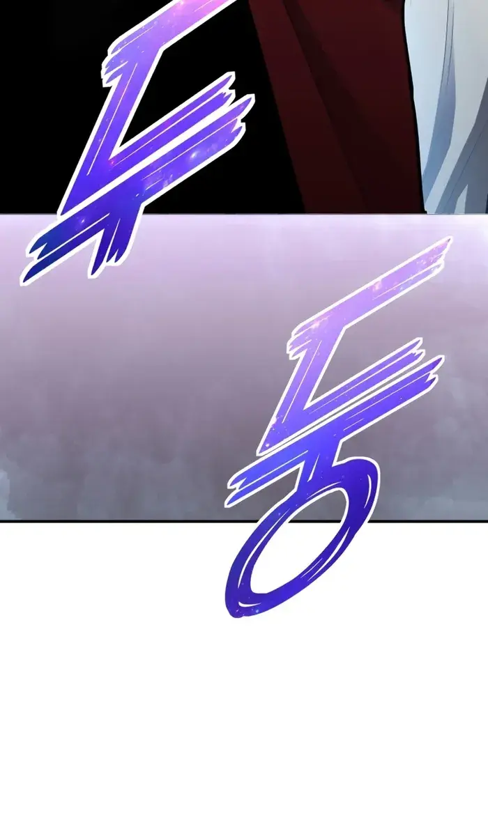 I Awoke as a God After Auto-Battling for a Million Years Chapter 142 Page 43