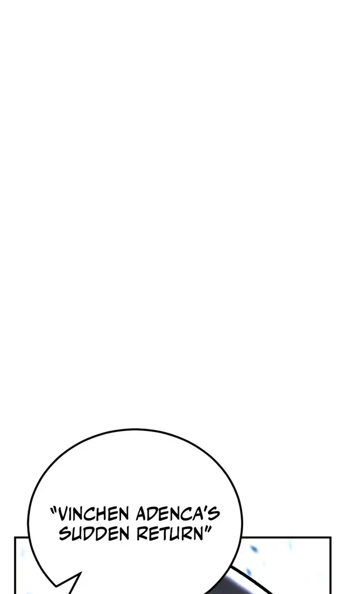 I Awoke as a God After Auto-Battling for a Million Years Chapter 142 Page 44