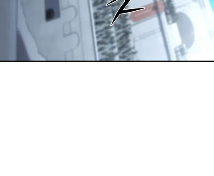 I Awoke as a God After Auto-Battling for a Million Years Chapter 142 Page 49