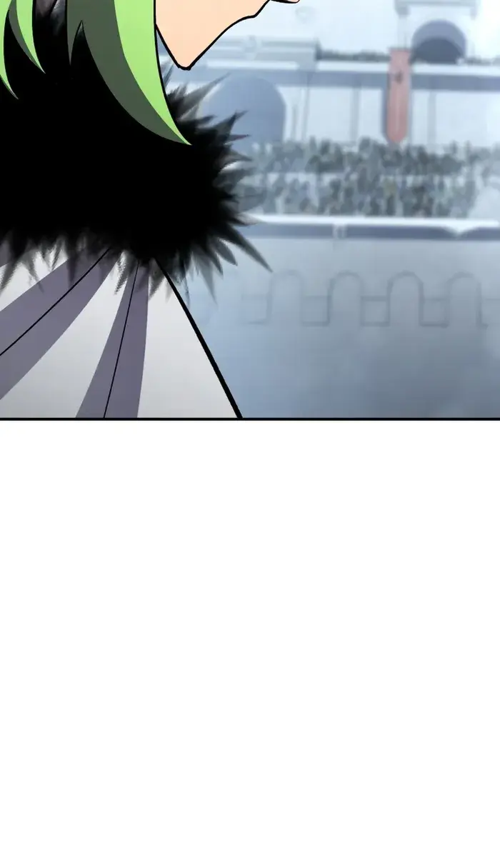 I Awoke as a God After Auto-Battling for a Million Years Chapter 142 Page 51