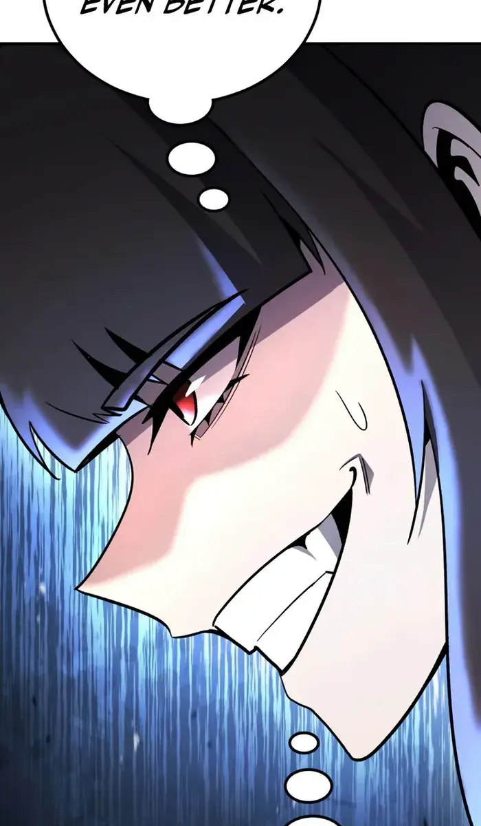 I Awoke as a God After Auto-Battling for a Million Years Chapter 142 Page 57
