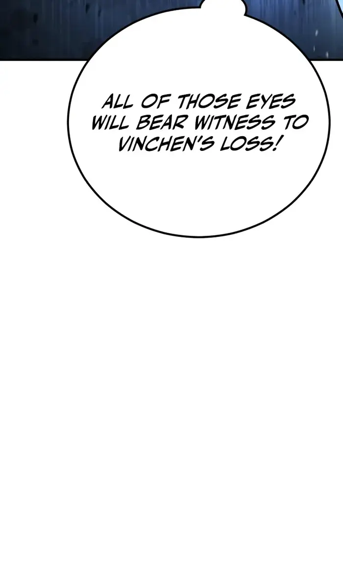 I Awoke as a God After Auto-Battling for a Million Years Chapter 142 Page 58