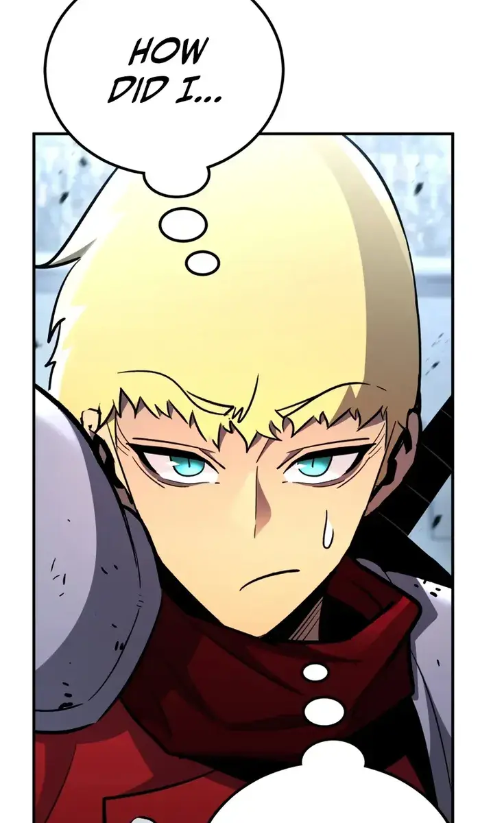 I Awoke as a God After Auto-Battling for a Million Years Chapter 142 Page 62