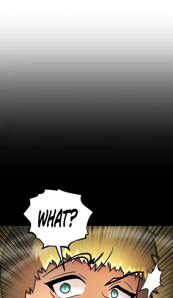 I Awoke as a God After Auto-Battling for a Million Years Chapter 142 Page 64