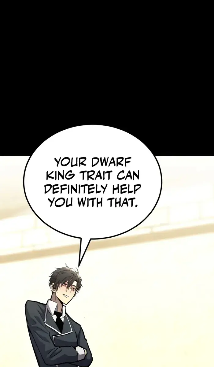 I Awoke as a God After Auto-Battling for a Million Years Chapter 142 Page 66