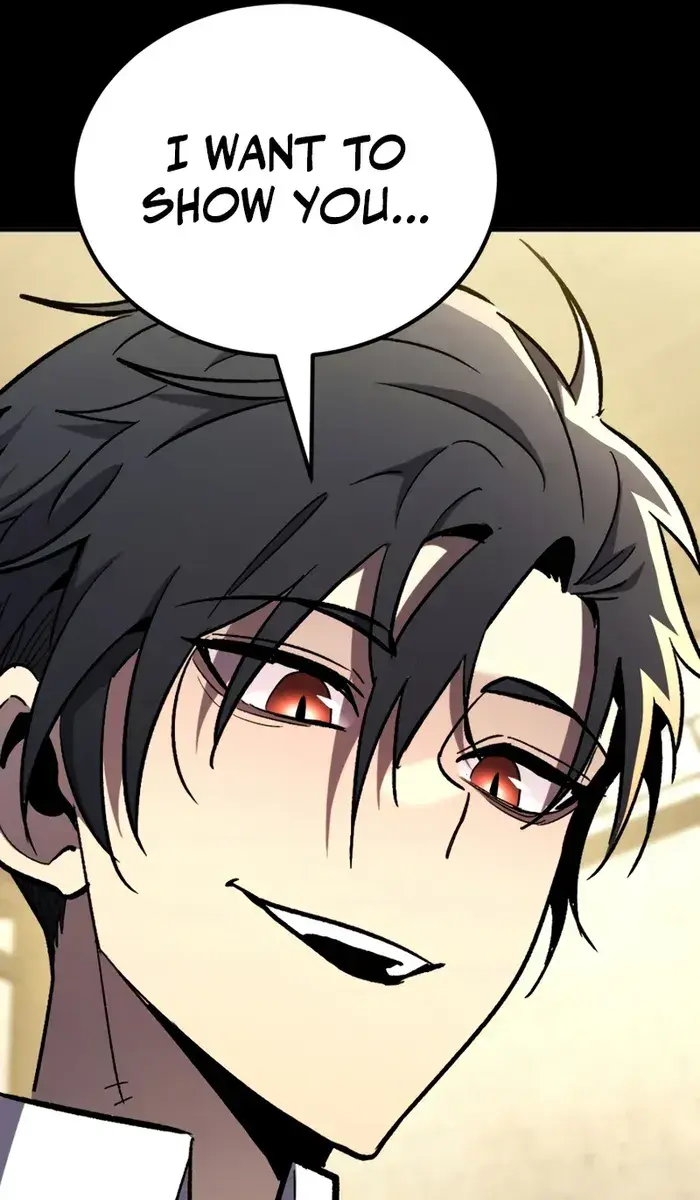 I Awoke as a God After Auto-Battling for a Million Years Chapter 142 Page 69