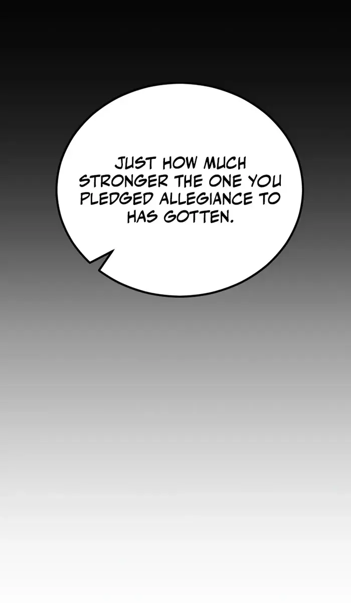 I Awoke as a God After Auto-Battling for a Million Years Chapter 142 Page 71