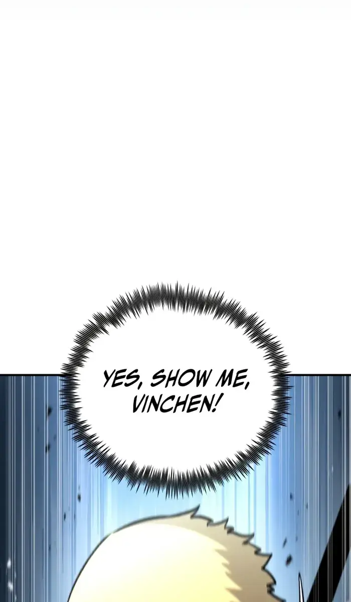 I Awoke as a God After Auto-Battling for a Million Years Chapter 142 Page 72