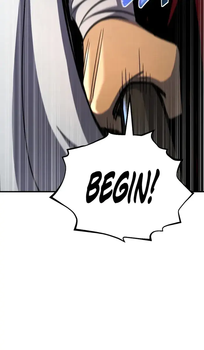 I Awoke as a God After Auto-Battling for a Million Years Chapter 142 Page 74
