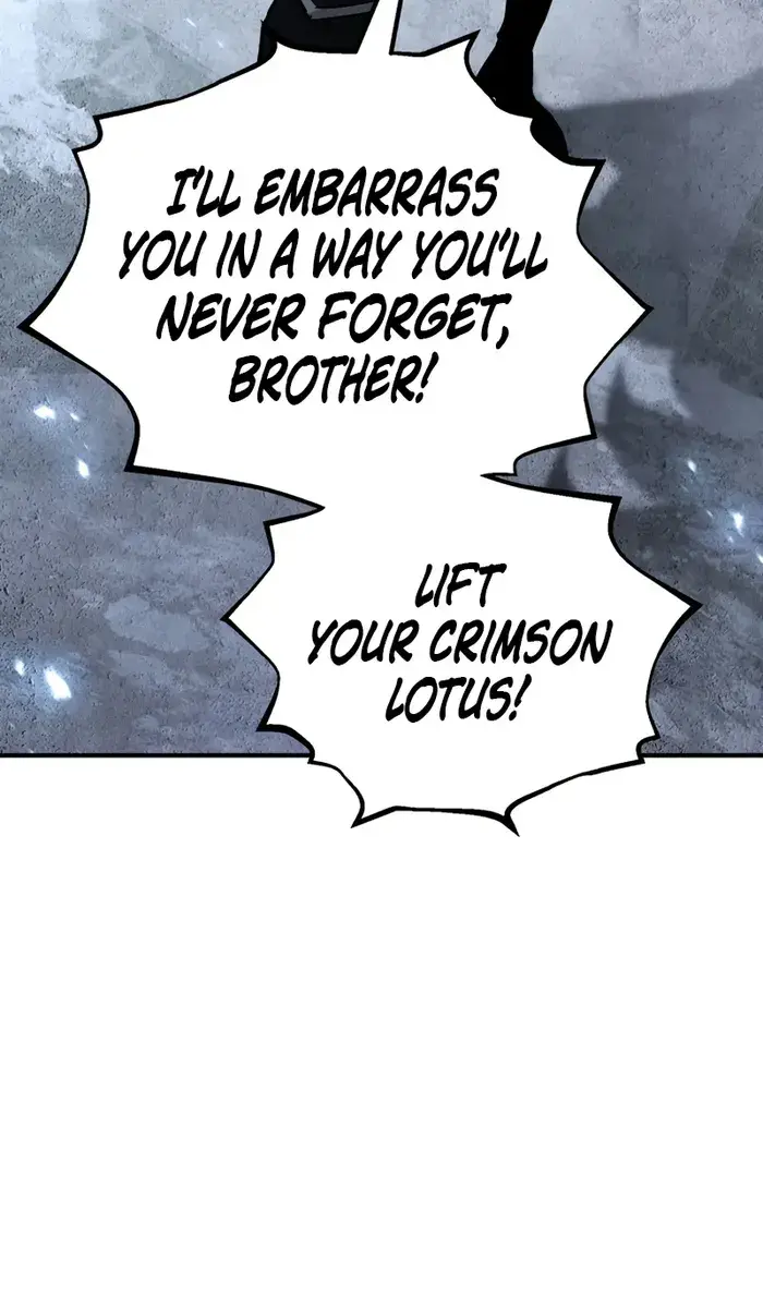 I Awoke as a God After Auto-Battling for a Million Years Chapter 142 Page 77