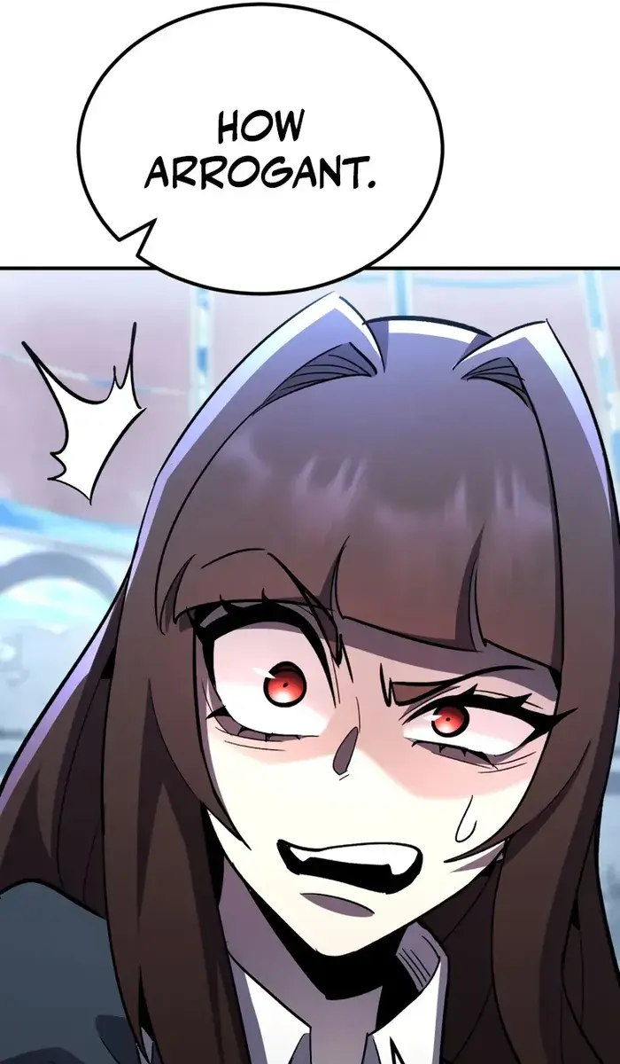 I Awoke as a God After Auto-Battling for a Million Years Chapter 142 Page 79