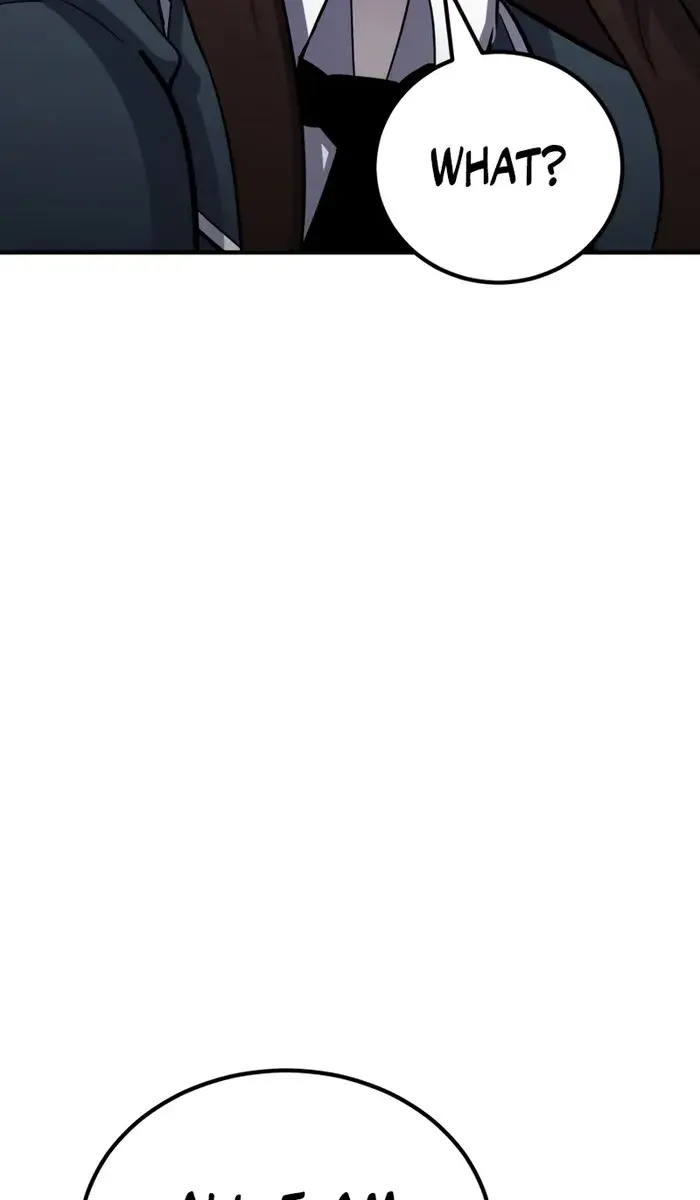I Awoke as a God After Auto-Battling for a Million Years Chapter 142 Page 80