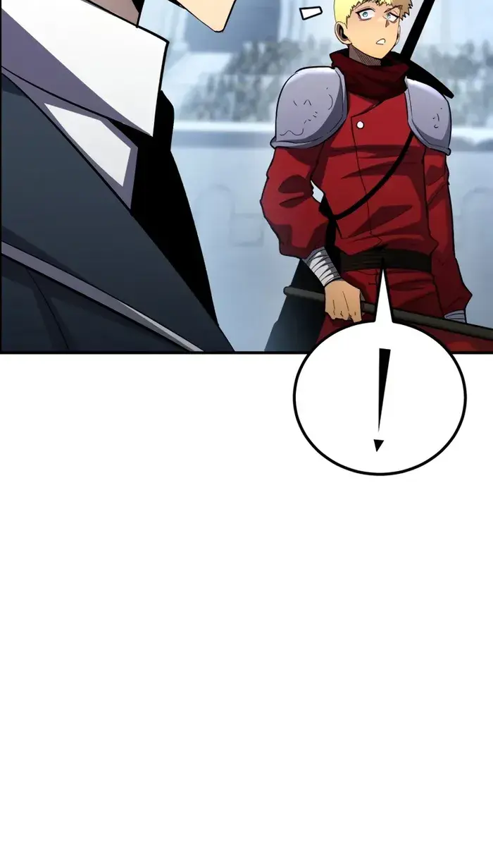 I Awoke as a God After Auto-Battling for a Million Years Chapter 142 Page 86