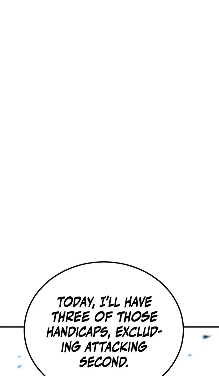 I Awoke as a God After Auto-Battling for a Million Years Chapter 142 Page 90