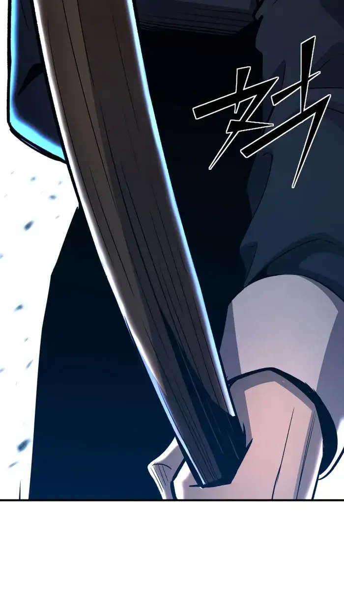 I Awoke as a God After Auto-Battling for a Million Years Chapter 142 Page 92