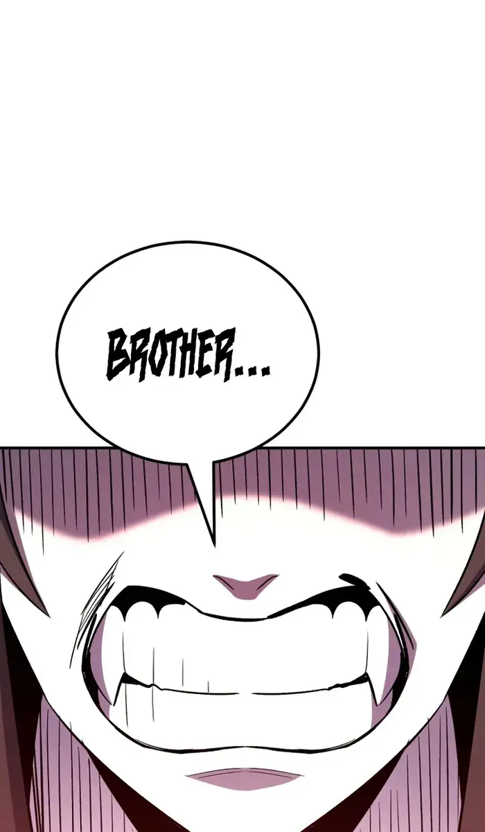 I Awoke as a God After Auto-Battling for a Million Years Chapter 142 Page 93