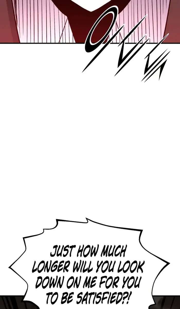 I Awoke as a God After Auto-Battling for a Million Years Chapter 142 Page 94