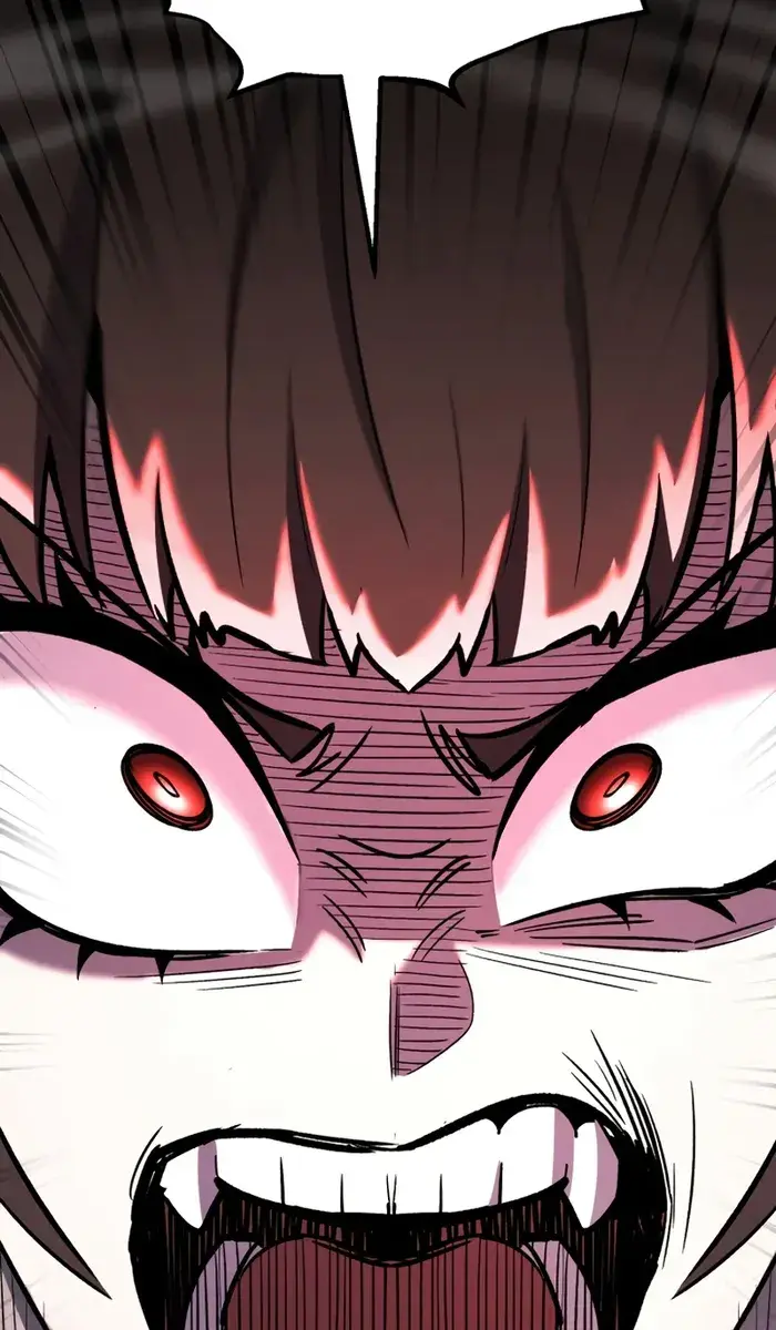 I Awoke as a God After Auto-Battling for a Million Years Chapter 142 Page 95
