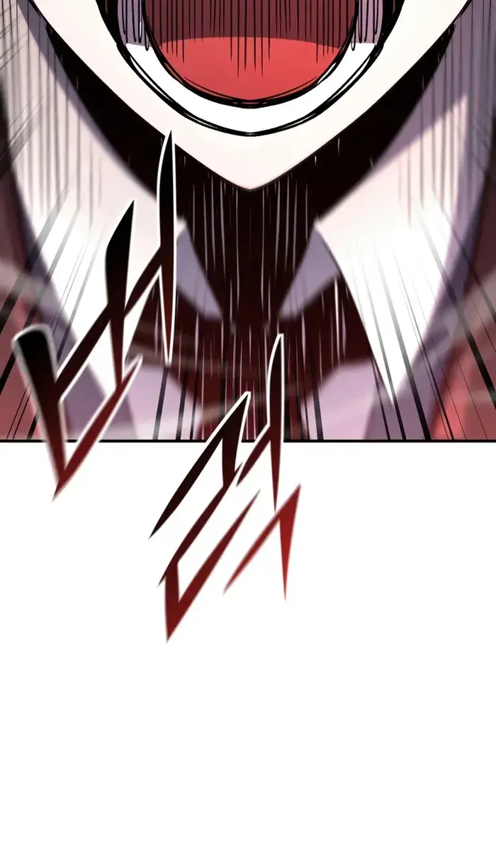 I Awoke as a God After Auto-Battling for a Million Years Chapter 142 Page 96