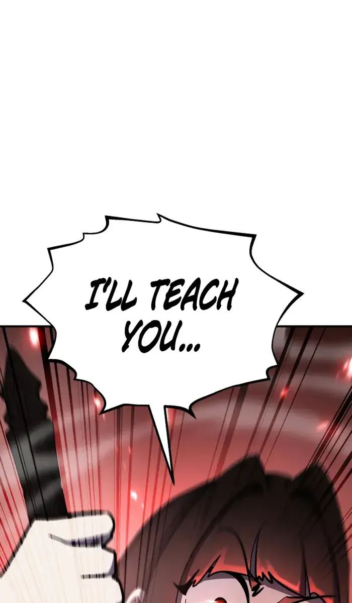 I Awoke as a God After Auto-Battling for a Million Years Chapter 142 Page 98